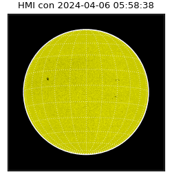 shmi - 2024-04-06T05:58:38.500000