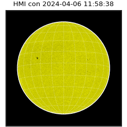 shmi - 2024-04-06T11:58:38.500000