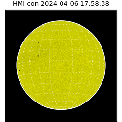 shmi - 2024-04-06T17:58:38.400000