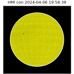 shmi - 2024-04-06T19:58:38.400000