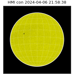 shmi - 2024-04-06T21:58:38.400000