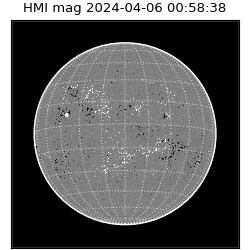 shmi - 2024-04-06T00:58:38.400000