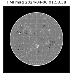 shmi - 2024-04-06T01:58:38.400000