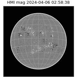 shmi - 2024-04-06T02:58:38.400000