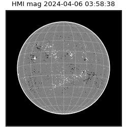 shmi - 2024-04-06T03:58:38.500000