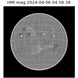 shmi - 2024-04-06T04:58:38.500000