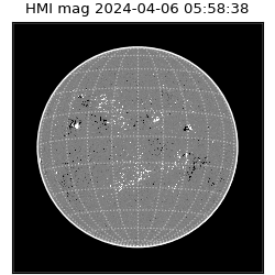 shmi - 2024-04-06T05:58:38.500000