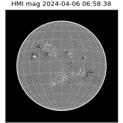 shmi - 2024-04-06T06:58:38.500000