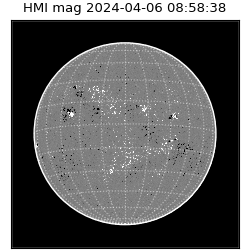 shmi - 2024-04-06T08:58:38.500000