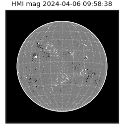 shmi - 2024-04-06T09:58:38.500000