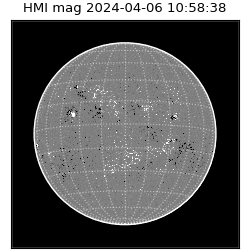 shmi - 2024-04-06T10:58:38.500000