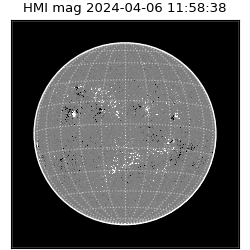 shmi - 2024-04-06T11:58:38.500000