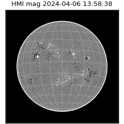 shmi - 2024-04-06T13:58:38.400000