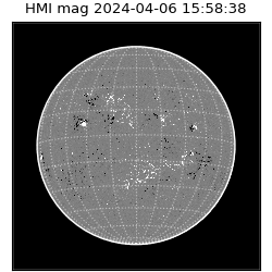 shmi - 2024-04-06T15:58:38.400000