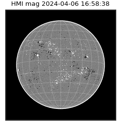 shmi - 2024-04-06T16:58:38.400000