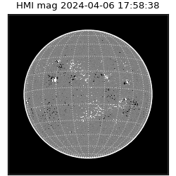 shmi - 2024-04-06T17:58:38.400000