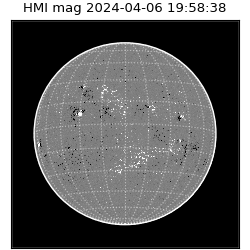 shmi - 2024-04-06T19:58:38.400000