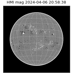 shmi - 2024-04-06T20:58:38.400000