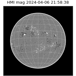 shmi - 2024-04-06T21:58:38.400000