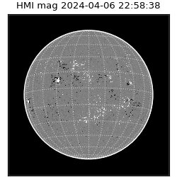 shmi - 2024-04-06T22:58:38.400000