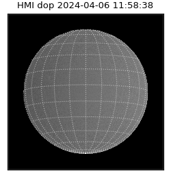 shmi - 2024-04-06T11:58:38.500000