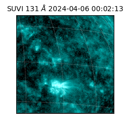 suvi - 2024-04-06T00:02:13.880000