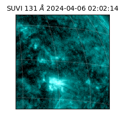 suvi - 2024-04-06T02:02:14.168000