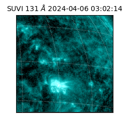 suvi - 2024-04-06T03:02:14.316000