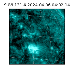 suvi - 2024-04-06T04:02:14.462000