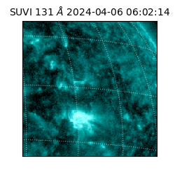 suvi - 2024-04-06T06:02:14.735000