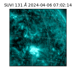 suvi - 2024-04-06T07:02:14.881000