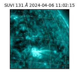 suvi - 2024-04-06T11:02:15.459000