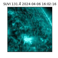 suvi - 2024-04-06T16:02:16.181000