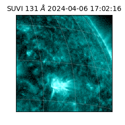 suvi - 2024-04-06T17:02:16.329000