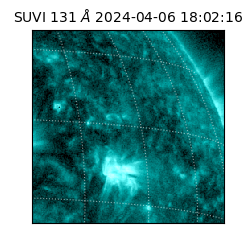 suvi - 2024-04-06T18:02:16.467000