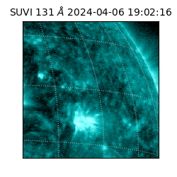 suvi - 2024-04-06T19:02:16.609000