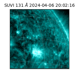 suvi - 2024-04-06T20:02:16.755000