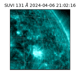 suvi - 2024-04-06T21:02:16.901000