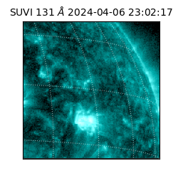 suvi - 2024-04-06T23:02:17.191000