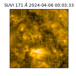 suvi - 2024-04-06T00:03:33.892000