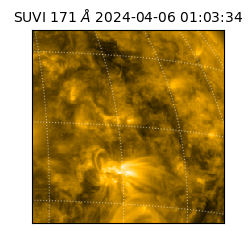 suvi - 2024-04-06T01:03:34.034000