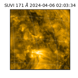 suvi - 2024-04-06T02:03:34.180000