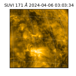 suvi - 2024-04-06T03:03:34.330000