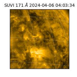 suvi - 2024-04-06T04:03:34.472000