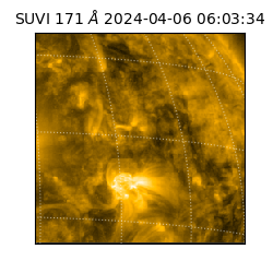 suvi - 2024-04-06T06:03:34.745000