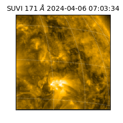 suvi - 2024-04-06T07:03:34.891000