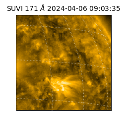 suvi - 2024-04-06T09:03:35.183000