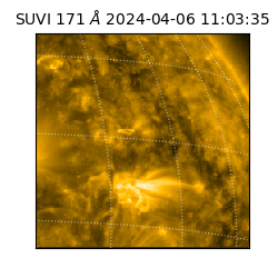 suvi - 2024-04-06T11:03:35.471000