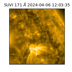 suvi - 2024-04-06T12:03:35.617000