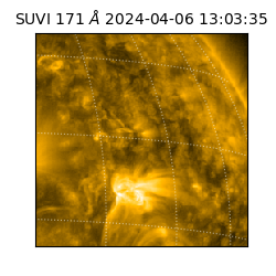 suvi - 2024-04-06T13:03:35.769000